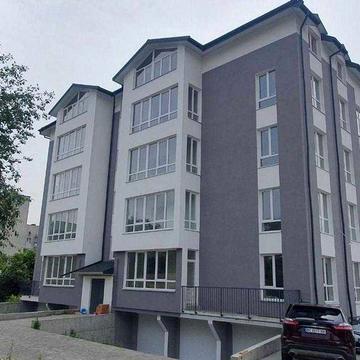 Продаж / 3 Квартира / 0 цикл / Винники