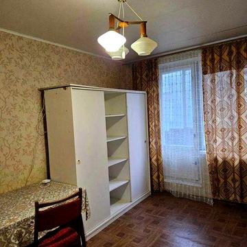 Продажа 1-к.квартиры возле метро Алексеевка
