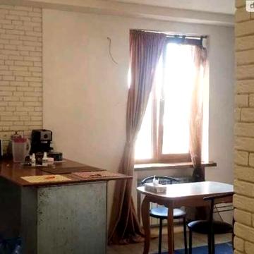 Продажа 2-комнатной квартиры,низ А.Поля, ул.Новосельная