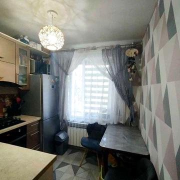 ПРОДАЮ стильна 3к квартира БАТУМСЬКА Косіора ТЦ Млин Калинова