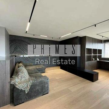 Оренда 4к квартири, ЖК Obolon Residence, пр-т Оболонський 26