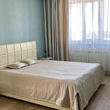 Здам довгостроково 3к кв в центрі Бучі