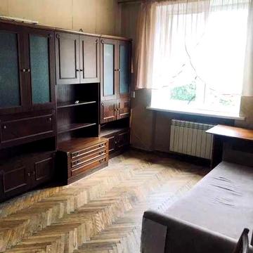 Оренда 2к квартира Стрійська 12 м. Нивки, м. Святошин-10хв