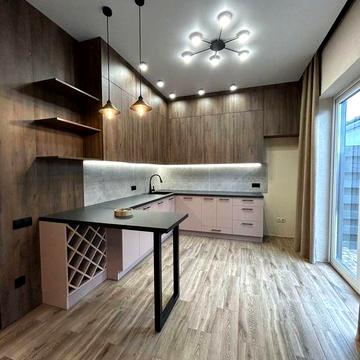 Продам Таунхаус з ремонтом! Білогородка. Державні програми Так