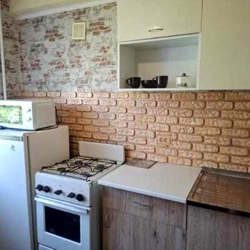 Продам 1 комнатную квартиру, проспект Юбилейный