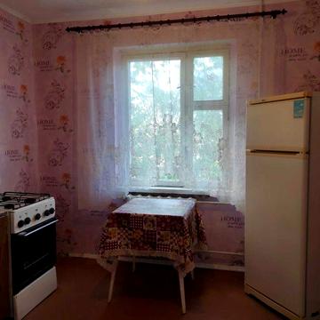 Сдача квартиры в аренду долгосрочно