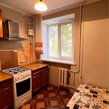 Здається затишна 3х кімнатна квартира, р-н Громова.