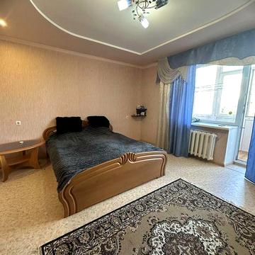 2 кімн.квартира на Браїлках