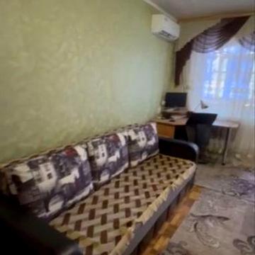 Здам 1-кімн Правий берег можно військовим