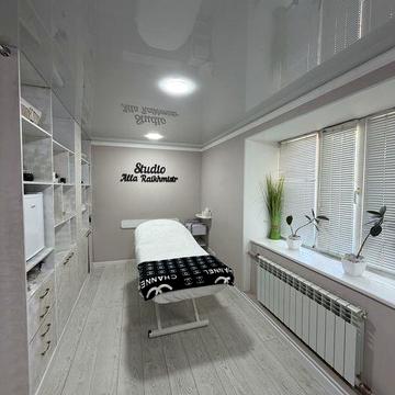 Продажа 2к квартиры проспект науки