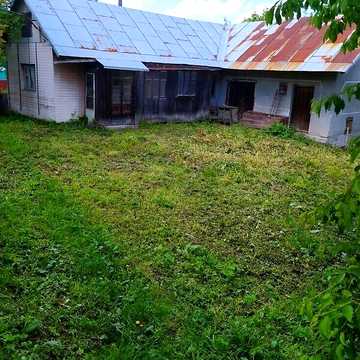 Продаж 2к Дім Лесі Українки вулиця
