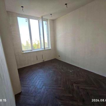 Без комісії!!! Продам квартиру в новому цегляному будинку. ЖК Манхеттен