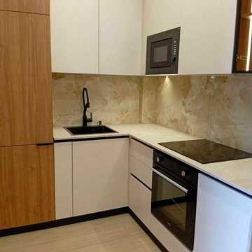 Продам 2х кімнатну квартиру в ЖК Ітака. ЖК Ітака