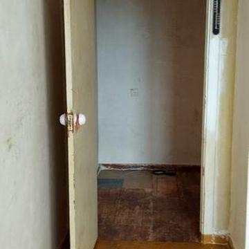 Продам 3-кімнатну квартиру в м. Жовті Води ЖК Свобода 58
