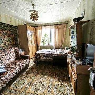 Продаю 2 кімнатну квартиру. Площа Перемоги терміново!!!