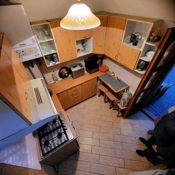 Здається в оренду будинок 2 кімнати вул.Любінська