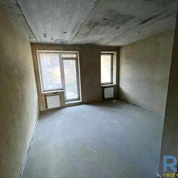 Продам 2-х комн. квартиру на Молдаванке в новом доме