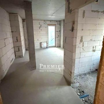 Продам смарт квартиру