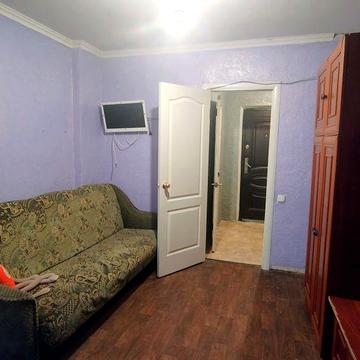 Здам гостінку ( гуртожиток на кільці Соборності)