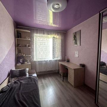 Продажа дома с большим участком