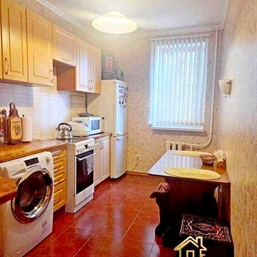 Продам 3 комнатную квартиру Глушко, Макдональдс, Панорама