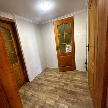 Здам в оренду будинок