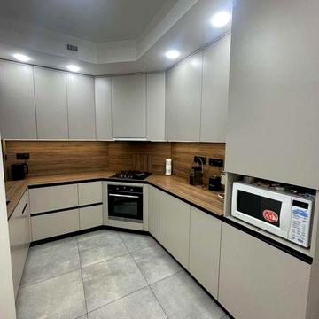 (5) Продам 3к квартиру на вул.Городецького 4624