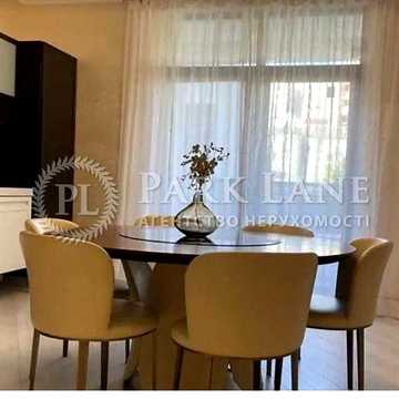 Продаж квартири з ремонтом в ЖК Einstein Concept House Ейнштейн Золотоустівська ЖК Einstein Concept House