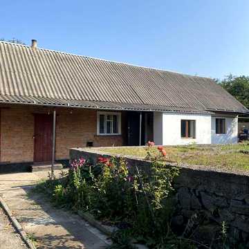 Продаж 2к Дім Пилипа Орлика (Декабристів) вулиця