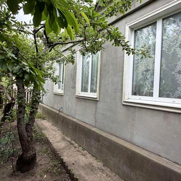 Продаж окремого будинку В.Балка