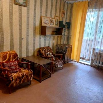Сдам 2ком.кв ул.Королева