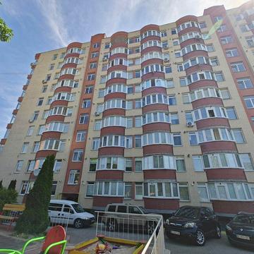 Актуально! Оренда 3 кім. Район Дружба. Можна з тваринкою.