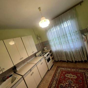 Здаю 2к.кв Пзр Руставі 15 (власник) 12000