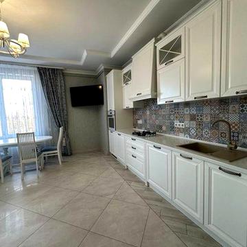 Оренда 2 км квартири вулиця Порохова Avalon Garden