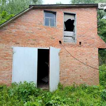 Продаж 4к Дім Густинський провулок