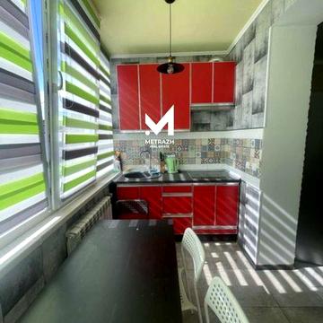 Срочно ‼️ Продам 2 комнатную квартиру ‼️ЖК River Town ‼️ЖК Ривер Таун Мирная 19 (12339) ЖК River Town