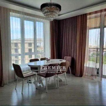 Продам 2-х кімнатну квартиру
