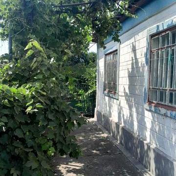 Продам будинок в селищі Підгородна