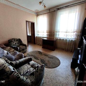 Сдам 2-х кімнатку квартиру район парка Глоби