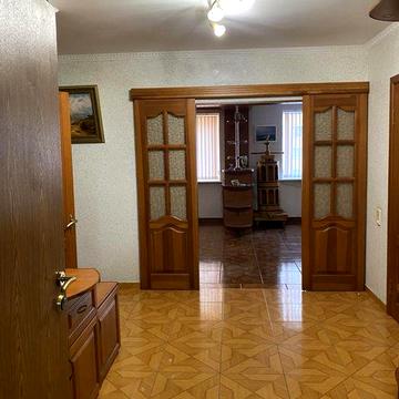 Терміновий продаж 3 кім Л.Лукьяненка 2/4 м.Оболонь