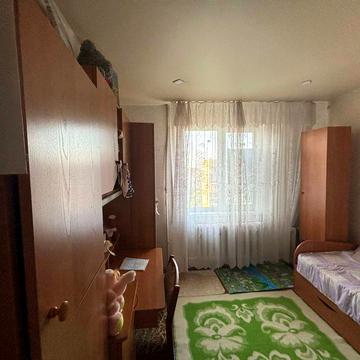 Продам 3-кімнатну квартиру від власника в Саксаганскому районі вул. І. Авраменко