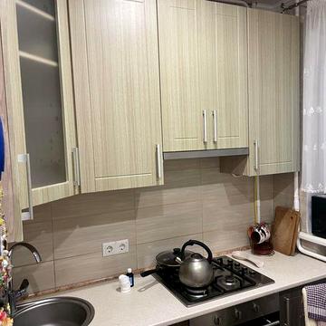 Продам Квартира с ремонтом 3 этаж в 5 этажном доме