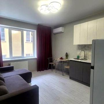 Аренда 1 Ком кв Жк Дом На Степовой 2 эт