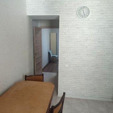 Продам квартиру на Литовській/ Іванівський міст