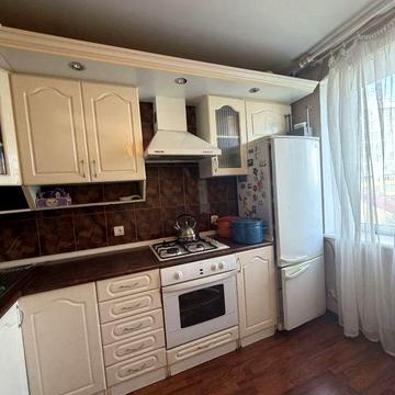1 квартира с капремонтом Аркадия, Леваневского. С видом на море!