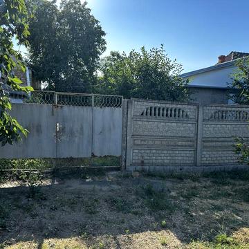 Продам дом в  г. Раздельная