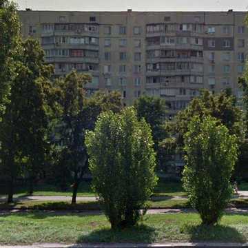 Срочно! Продам 3комн.кв. возле метро Салтівське