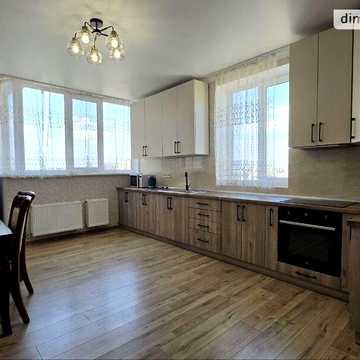 Продаж 3к Квартира Євгена Чикаленка (Академіка Вільямса) вулиця