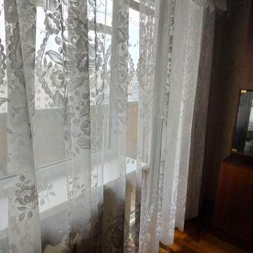 Сдам однокомнатную квартиру от хозяина. Осипенковский мкр.