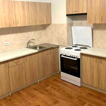 Продаж 2к кв., будинок зданий, документи є, ЖК Деснянський